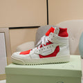 OFF Men's and Women's Casual Shoes