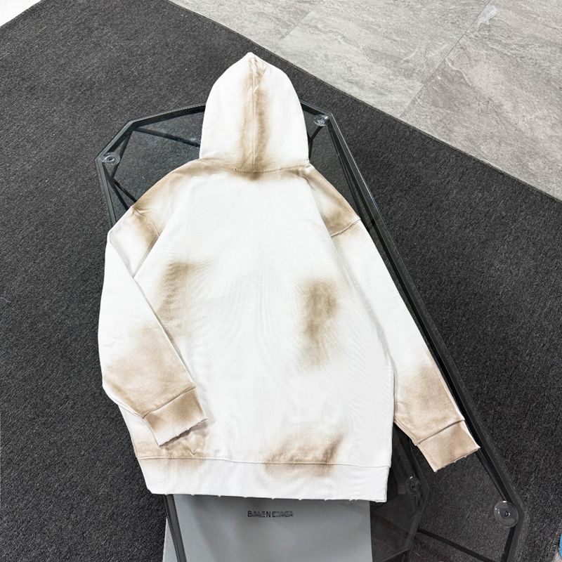 BLCG 2026 Men's & Women's Sweatshirts