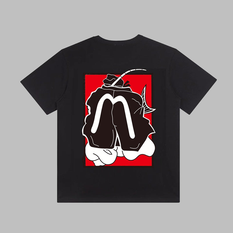 EV New Men's & Women's T-Shirts
