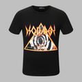 DSQ2  Men's 2026 Short Sleeve T-Shirt