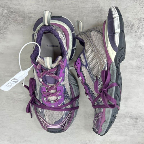 BLCG 2026 Men's & Women's Sneakers