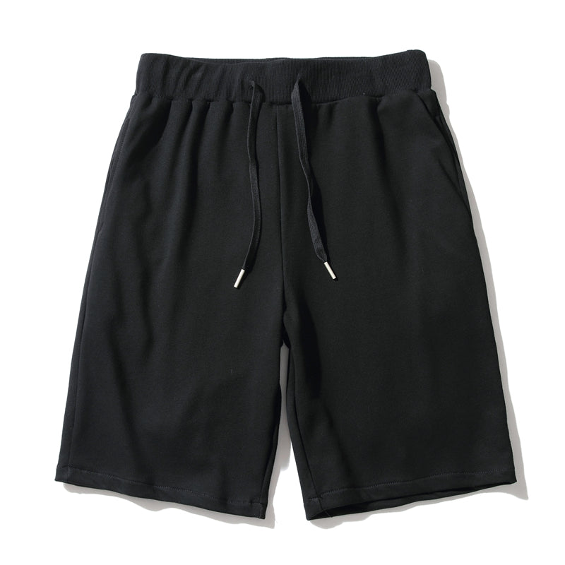 EV New Men's & Women's Casual Shorts