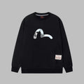 EV New Men's & Women's  Leisure Hoodie