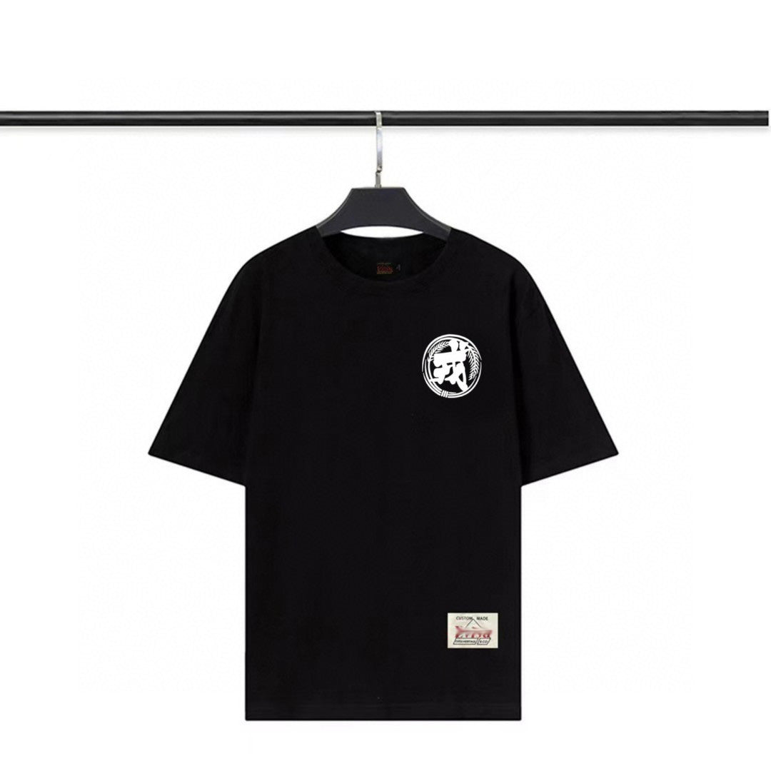 EV New Men's & Women's T-Shirts