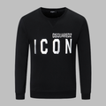 New DSQ2 Men's Hoodie