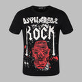 DSQ2  Men's 2026 Short Sleeve T-Shirt