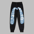 EV Men's & Women's Casual Sweatpants