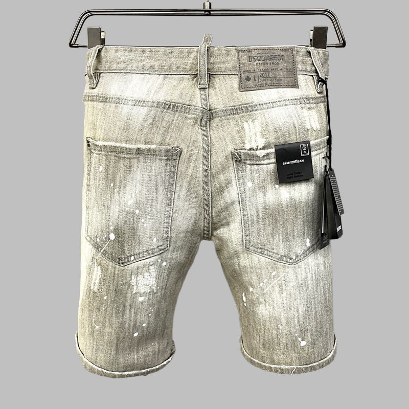 DSQ2 New Men's  Shorts