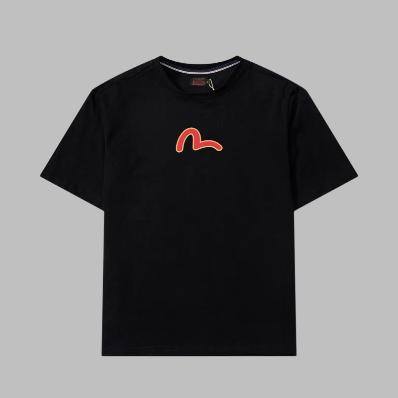 EV New Men's & Women's T-Shirts