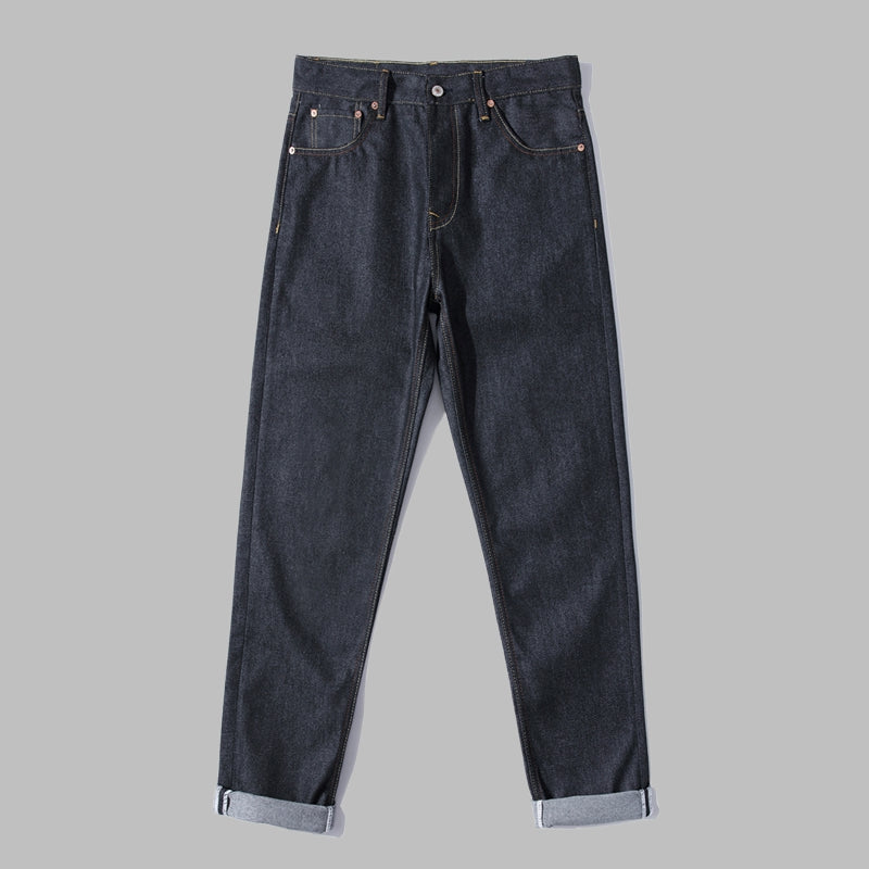 EV New Men's & Women's Jeans