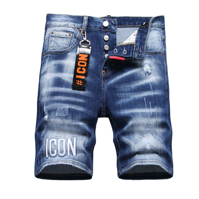 DSQ2 New Men's  Shorts