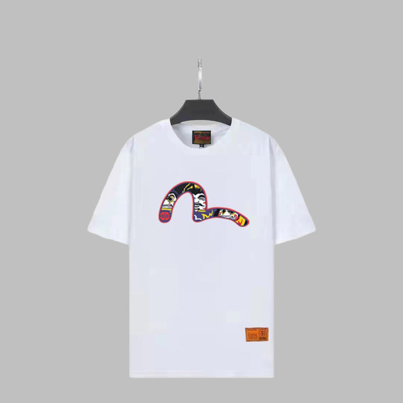 EV New Men's & Women's T-Shirts