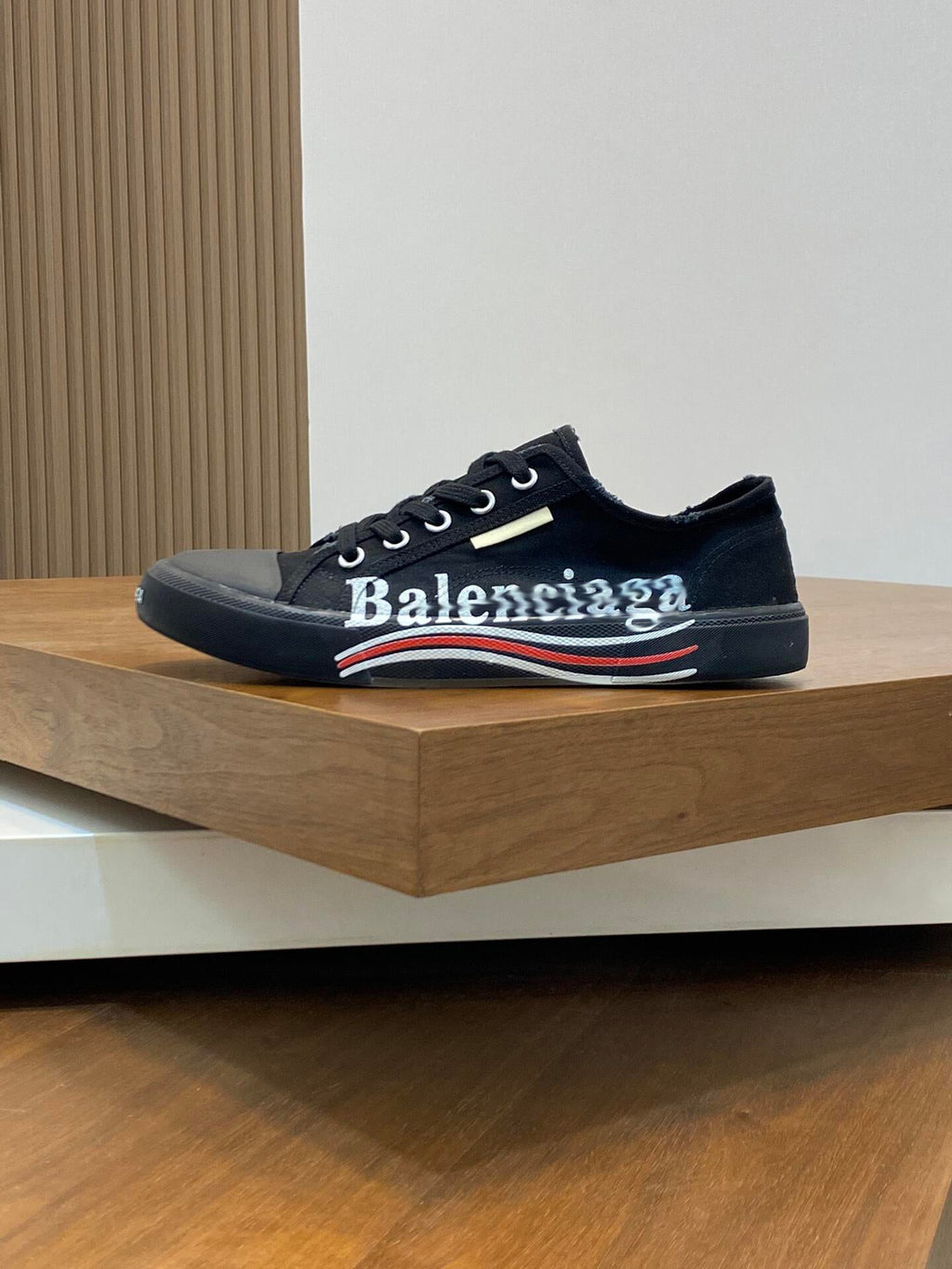 BLCG 2026 Men's & Women's Sneakers