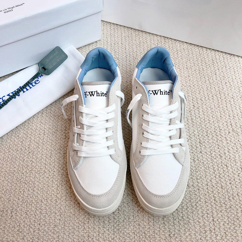 OFF Men's and Women's Casual Shoes