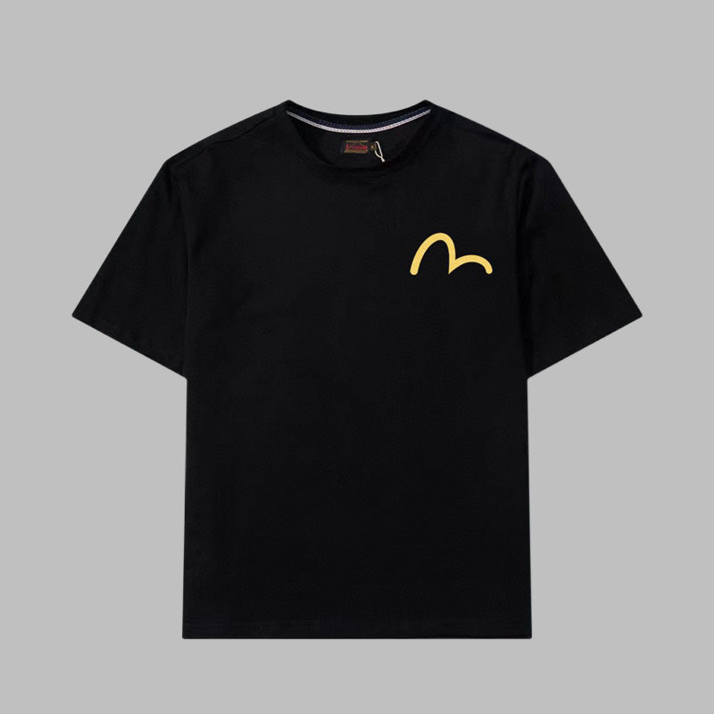 EV New Men's & Women's T-Shirts