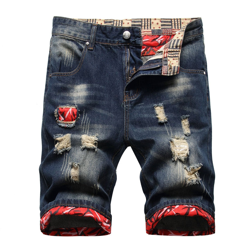 DSQ2 New Men's  Shorts