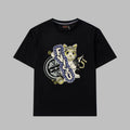 EV New Men's & Women's T-Shirts