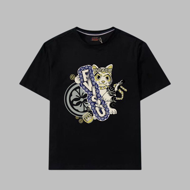 EV New Men's & Women's T-Shirts