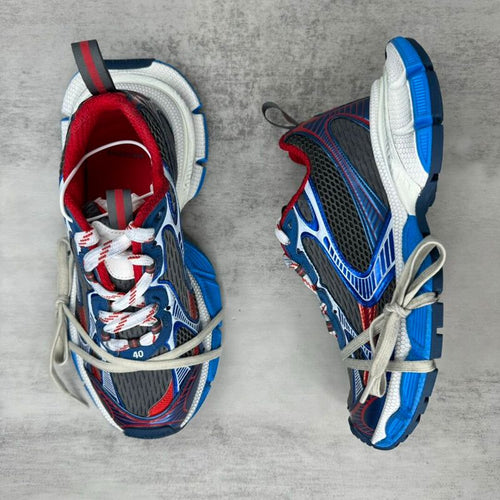BLCG 2026 Men's & Women's Sneakers
