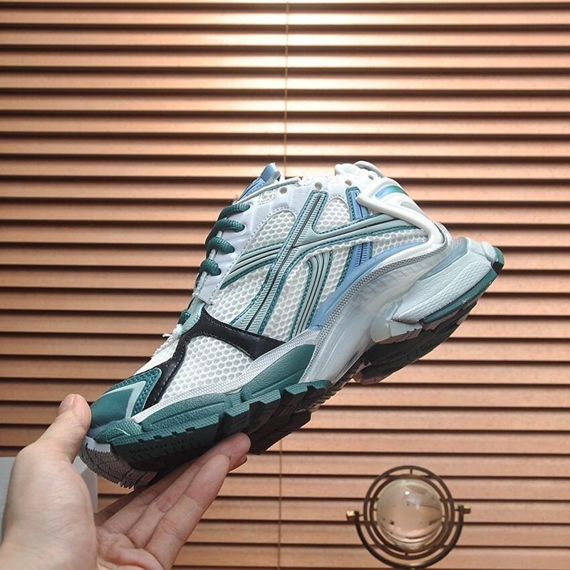 BLCG 2026 Men's & Women's Sneakers