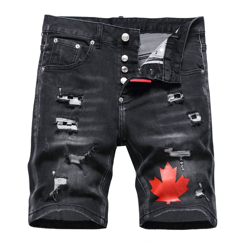 DSQ2 New Men's  Shorts
