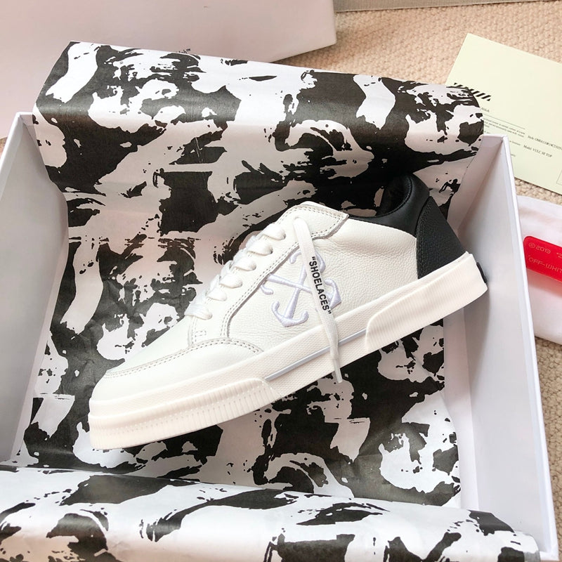 OFF Men's and Women's Casual Shoes