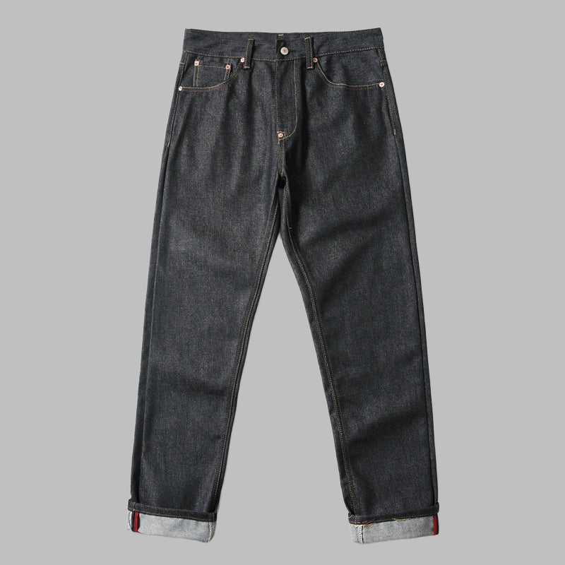 EV New Men's & Women's Jeans
