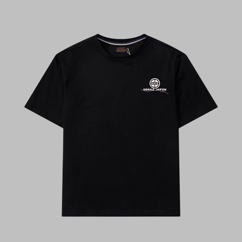EV New Men's & Women's T-Shirts