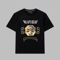 EV New Men's & Women's T-Shirts