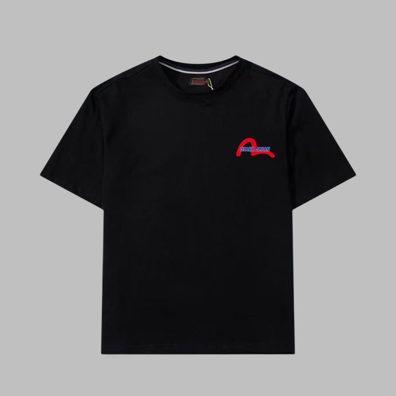 EV New Men's & Women's T-Shirts