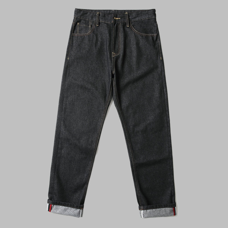 EV New Men's & Women's Jeans