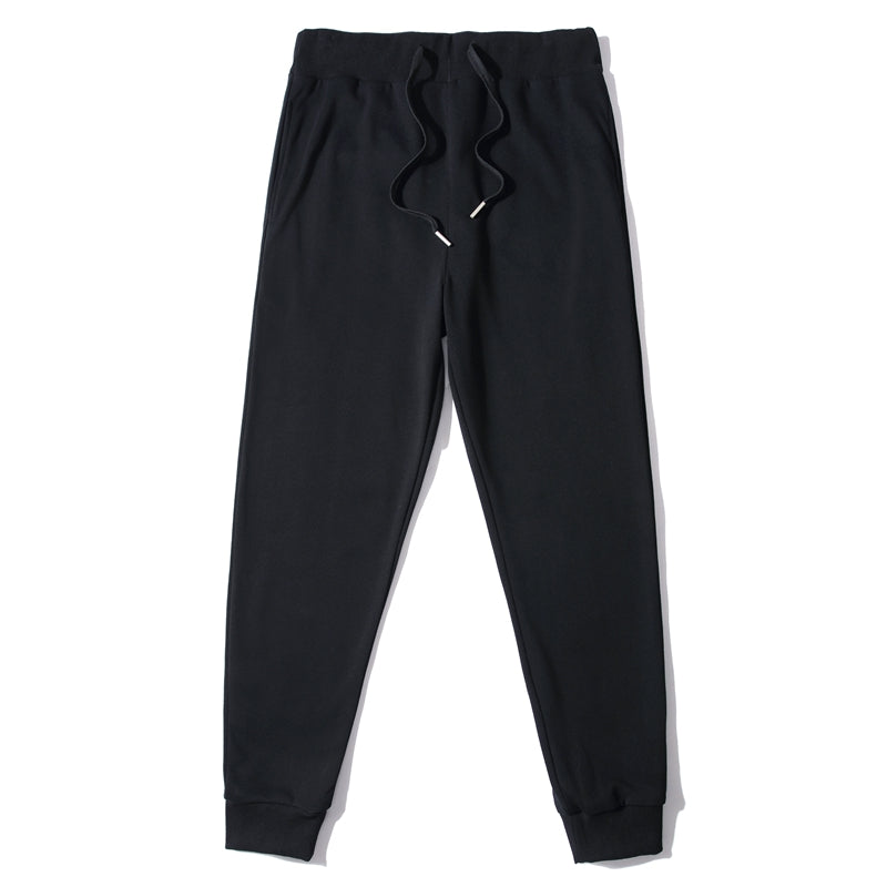 EV Men's & Women's Casual Sweatpants