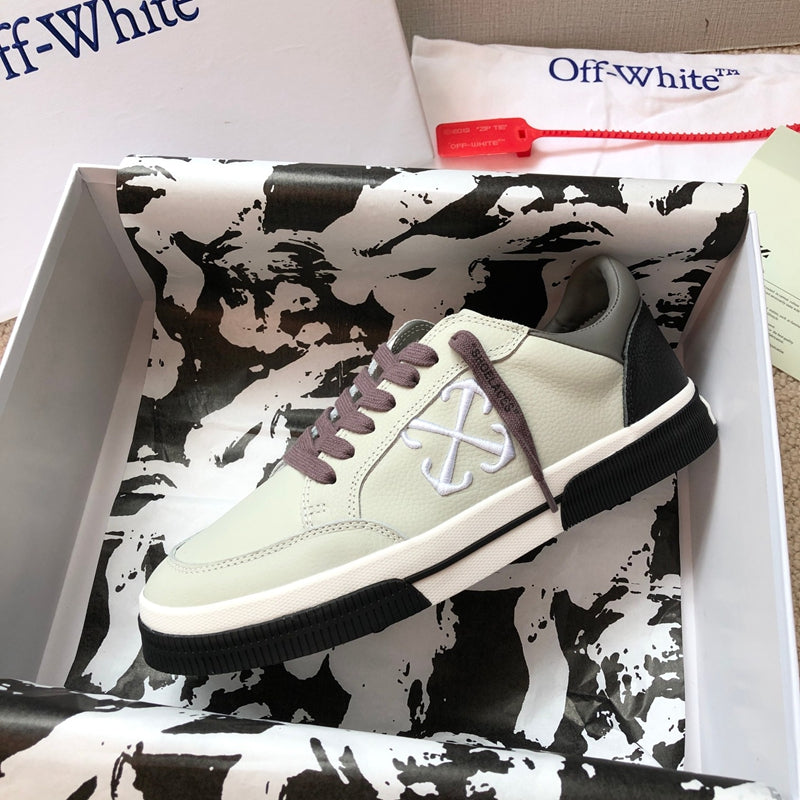 OFF Men's and Women's Casual Shoes