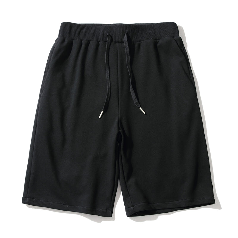 EV New Men's & Women's Casual Shorts
