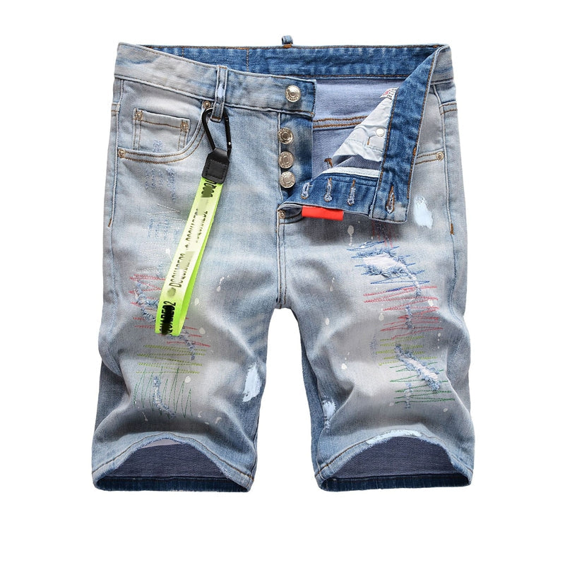DSQ2 New Men's  Shorts