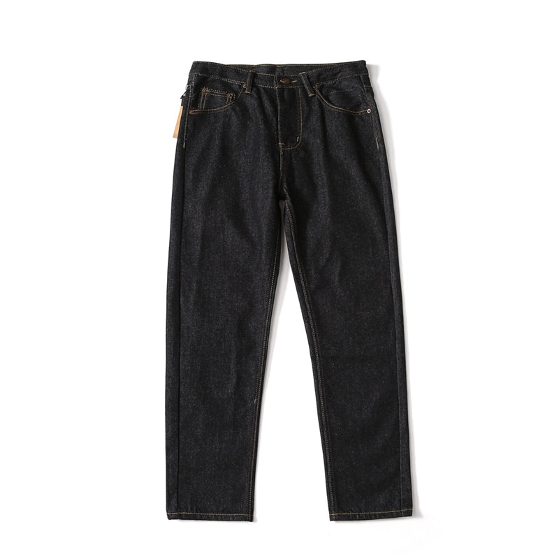 EV New Men's & Women's Jeans