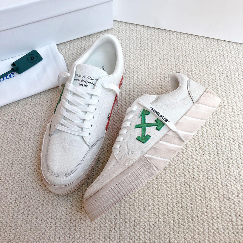 OFF Men's and Women's Casual Shoes