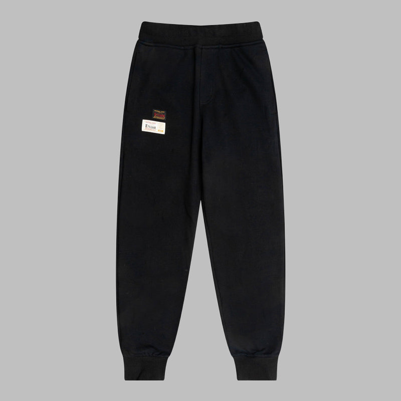 EV Men's & Women's Casual Sweatpants