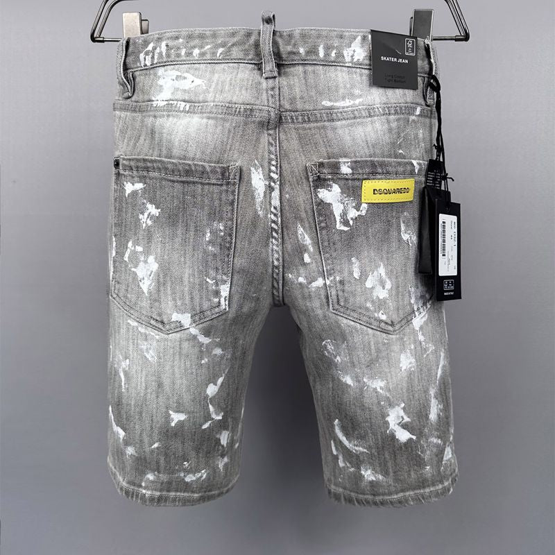 DSQ2 New Men's  Shorts