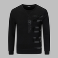 New DSQ2 Men's Hoodie