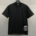 DSQ2 New Men's Short Sleeve T-Shirt