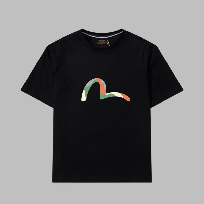 EV New Men's & Women's T-Shirts