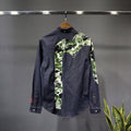 EV New Men's & Women's  Shirts