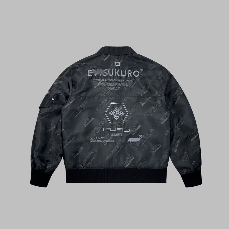 EV New Men's and Women's Jackets