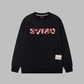 EV New Men's & Women's  Leisure Hoodie