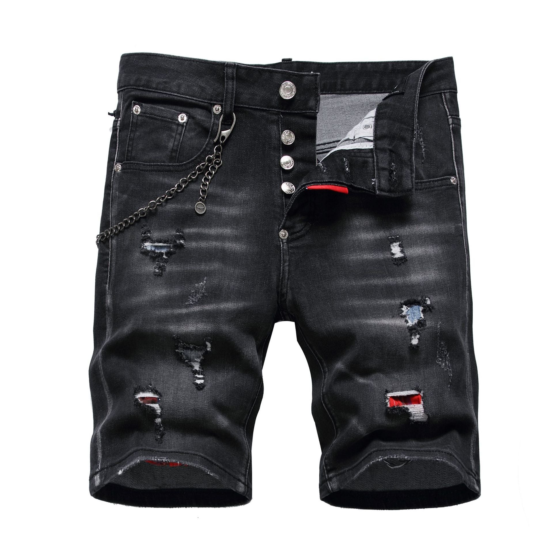 DSQ2 New Men's  Shorts