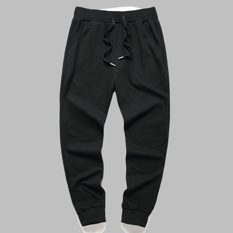 EV Men's & Women's Casual Sweatpants