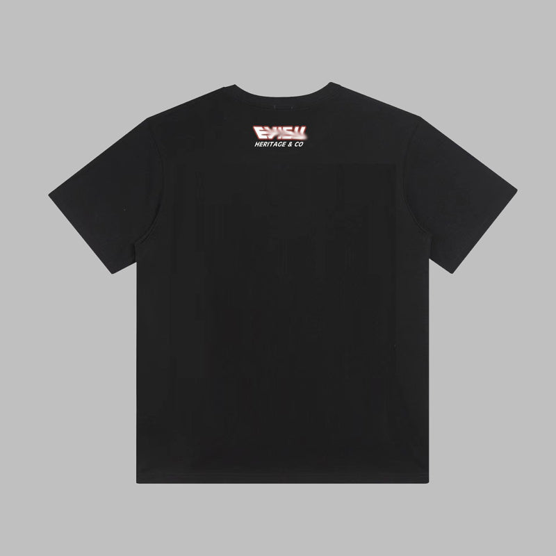 EV New Men's & Women's T-Shirts