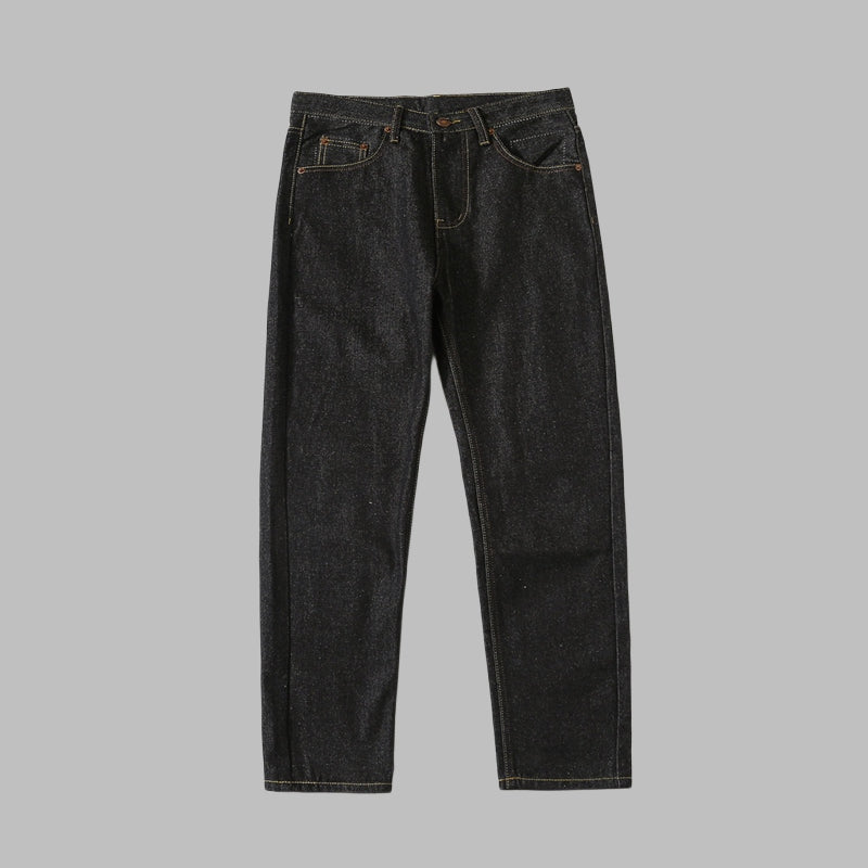 EV New Men's & Women's Jeans