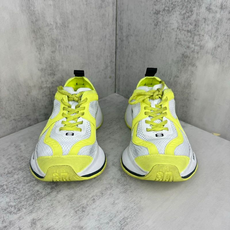 BLCG 2026 Men's & Women's Sneakers